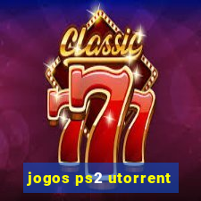 jogos ps2 utorrent